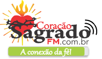 Rádio Coração Sagrado FM