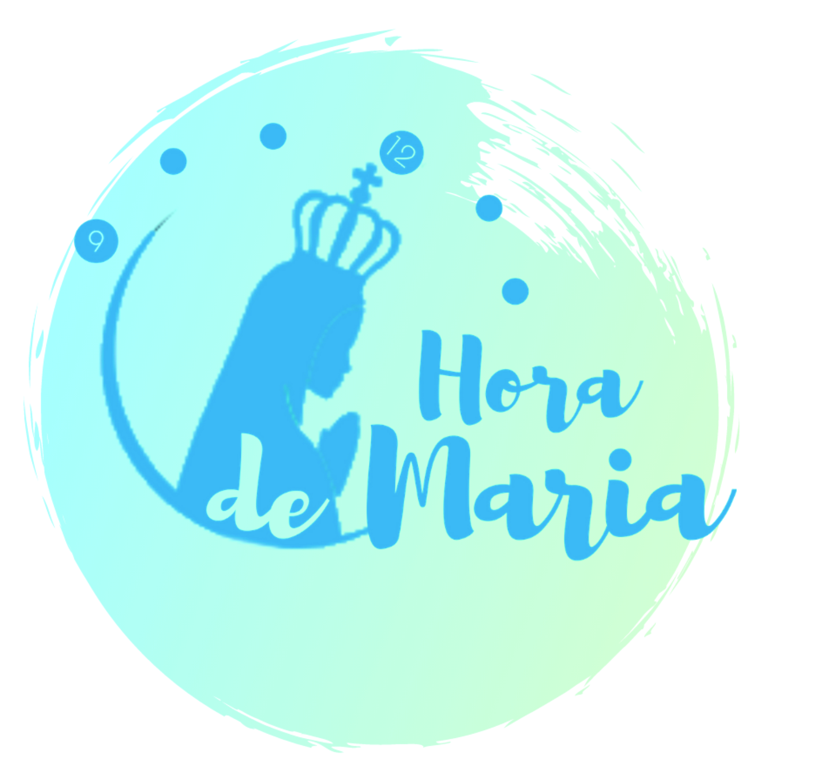A HORA DE MARIA
