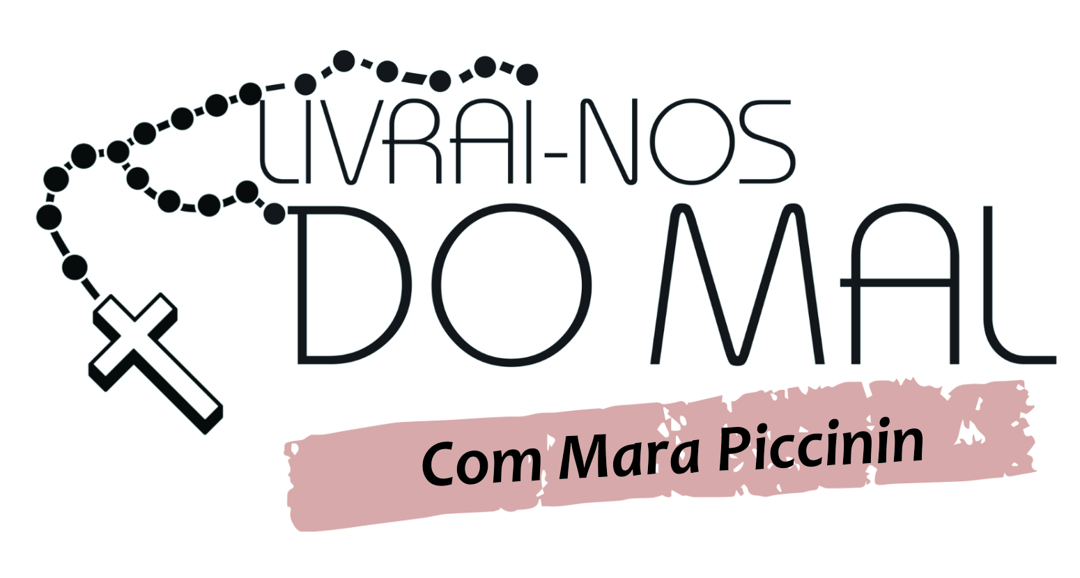 LIVRAI-NOS DO MAL