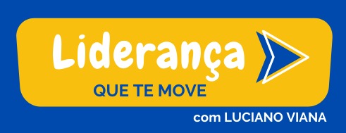 LIDERANÇA QUE TE MOVE