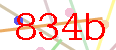 código captcha